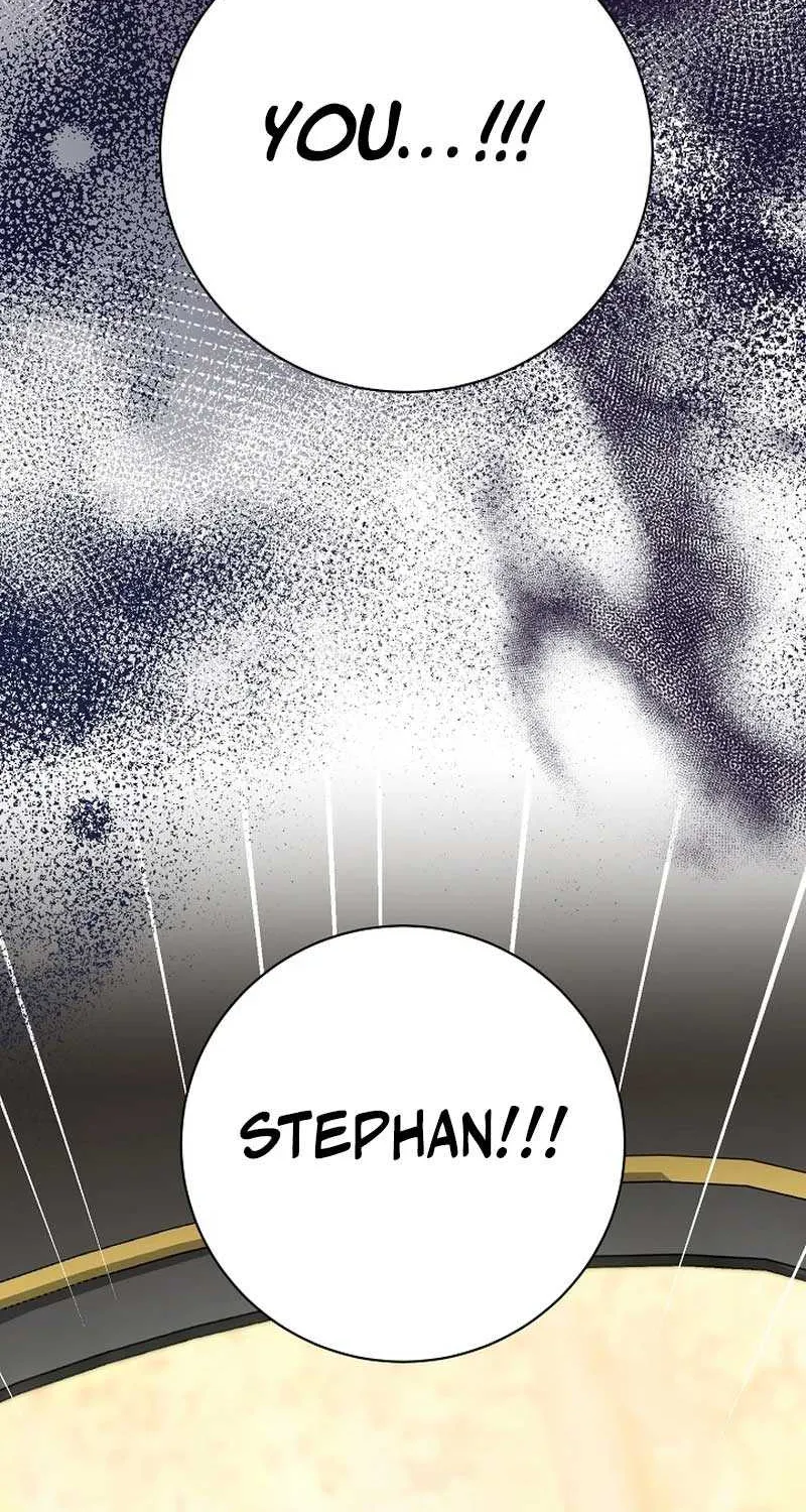 I’m Sure It’s My Baby Chapter 50 page 6 - 