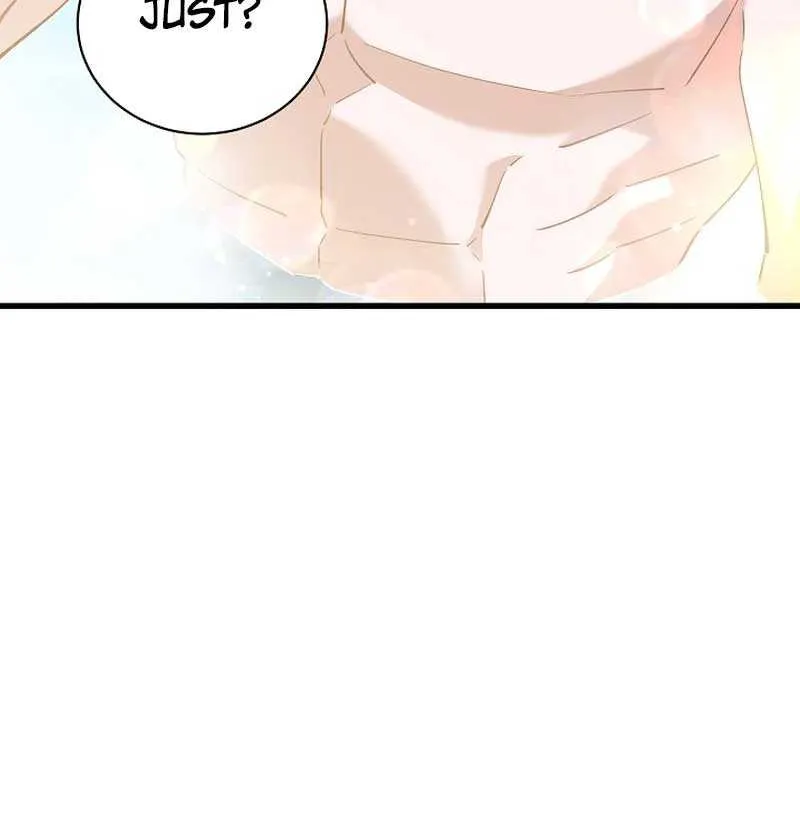 I’m Sure It’s My Baby Chapter 50 page 58 - 