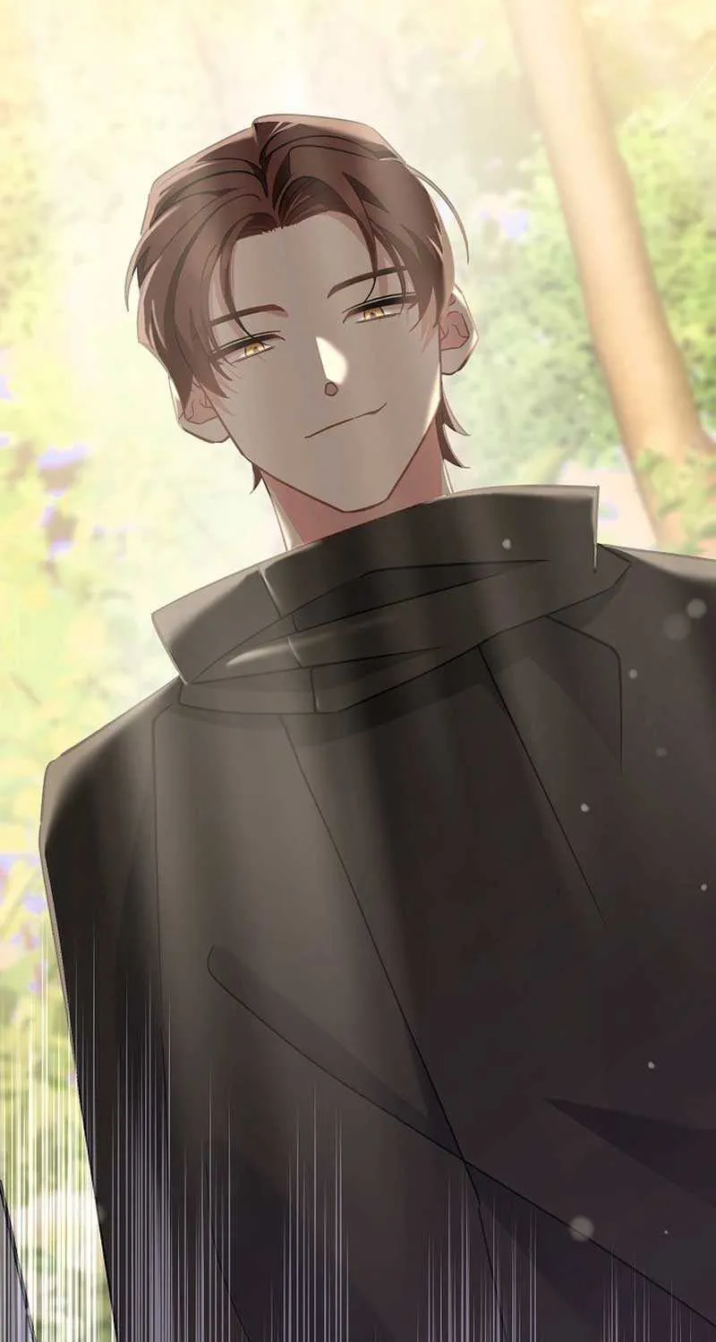 I’m Sure It’s My Baby Chapter 50 page 7 - 