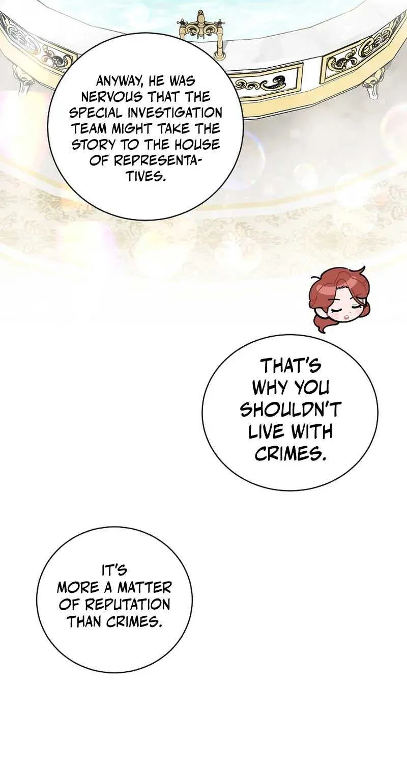 I’m Sure It’s My Baby Chapter 50 page 62 - 