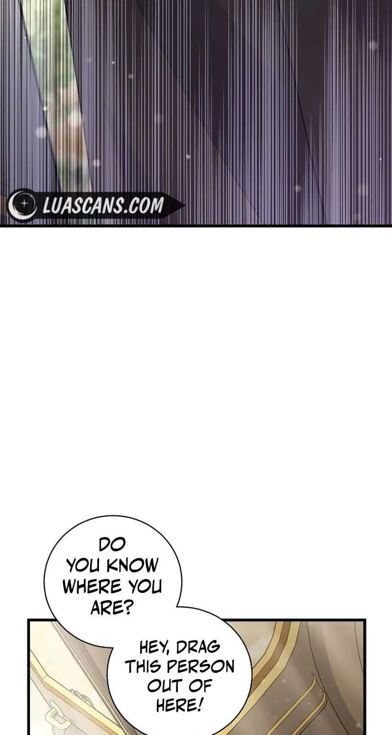 I’m Sure It’s My Baby Chapter 50 page 8 - 