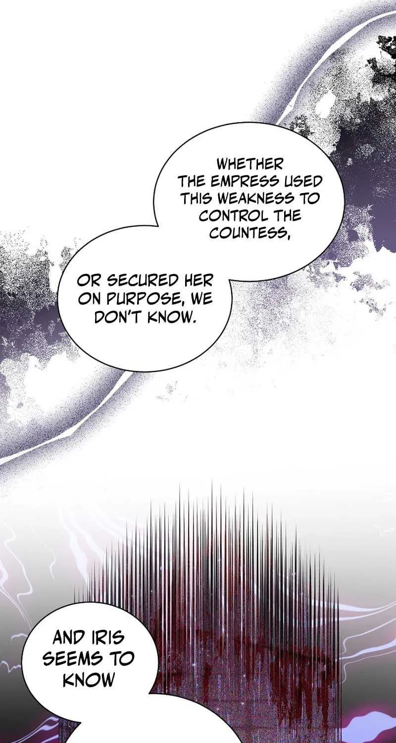 I’m Sure It’s My Baby Chapter 50 page 76 - 