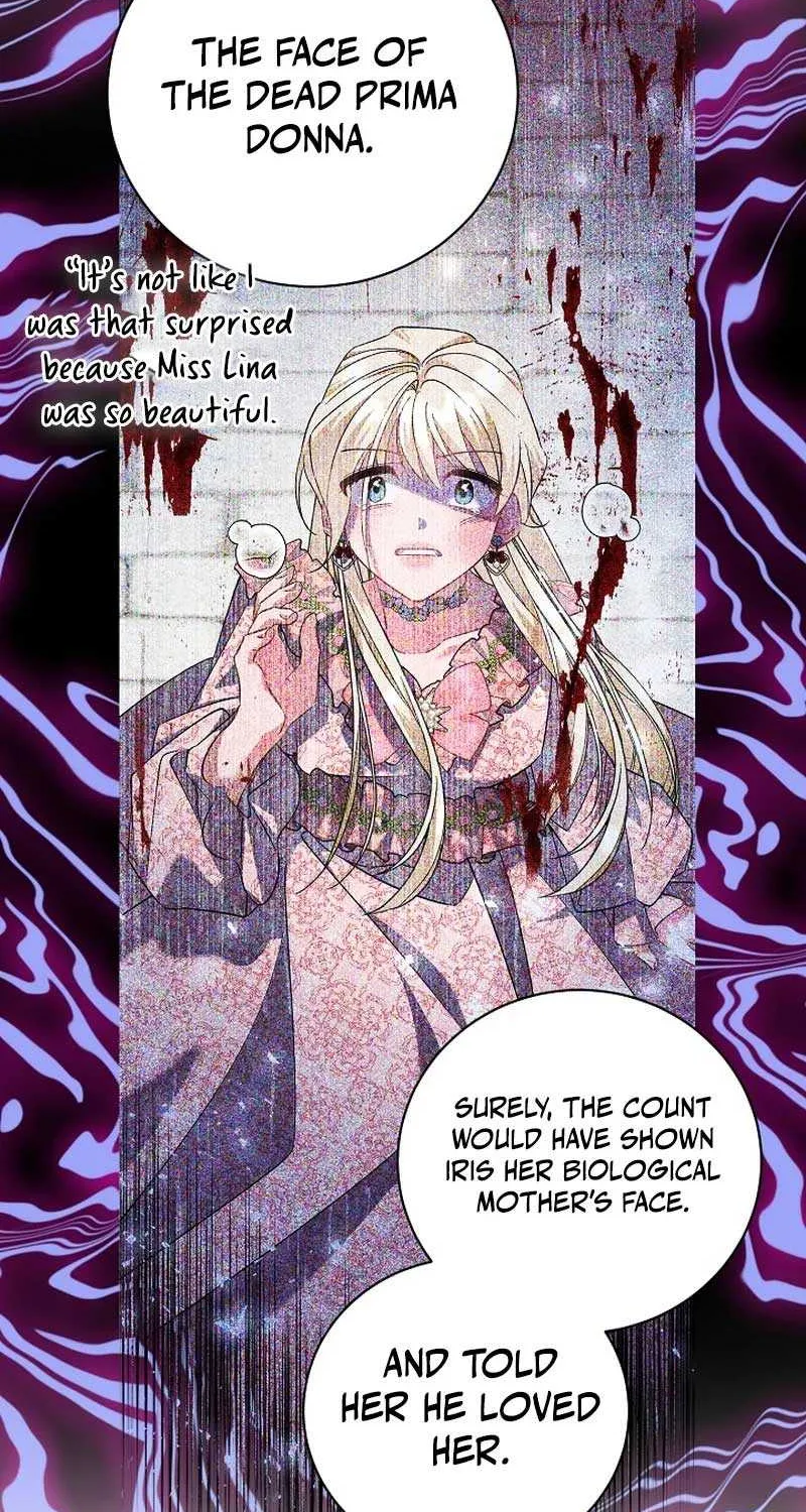 I’m Sure It’s My Baby Chapter 50 page 77 - 