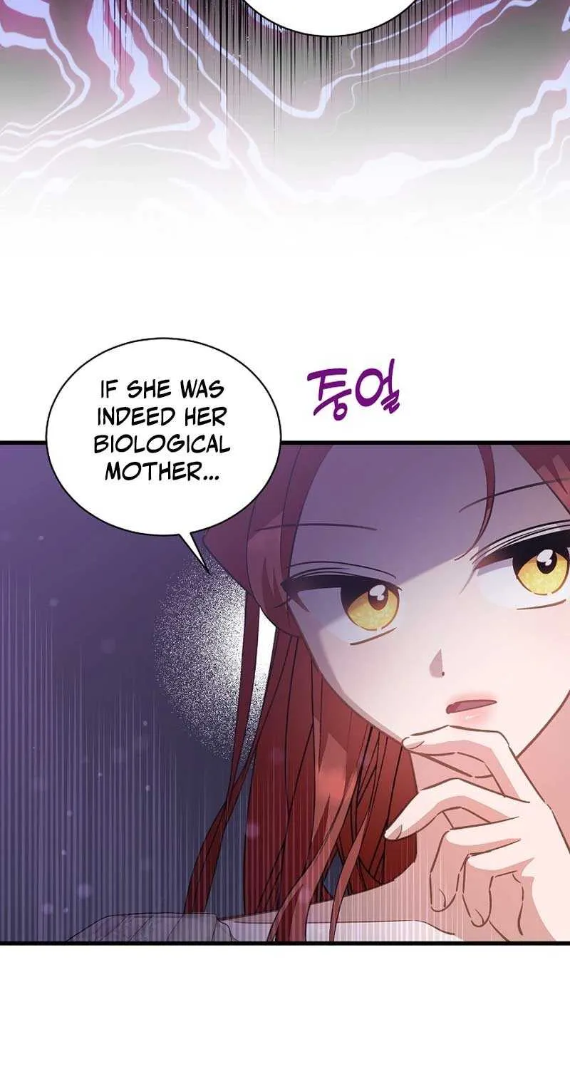 I’m Sure It’s My Baby Chapter 50 page 78 - 