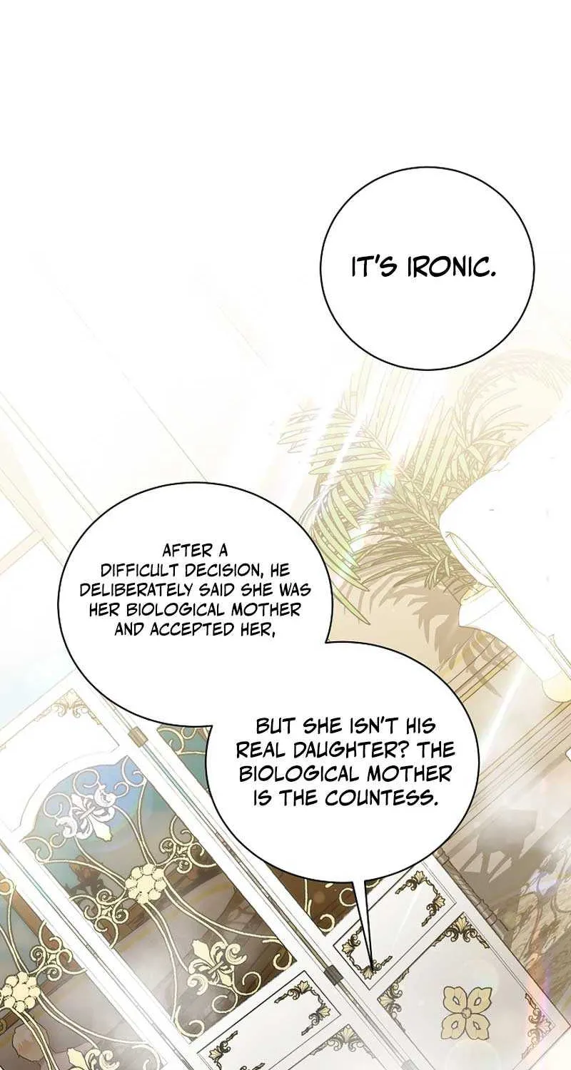 I’m Sure It’s My Baby Chapter 50 page 79 - 