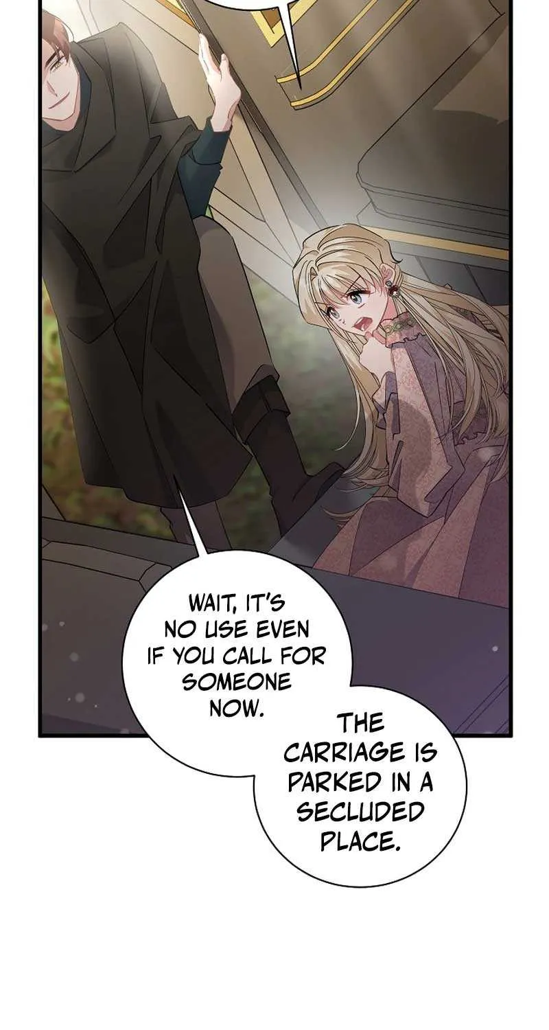 I’m Sure It’s My Baby Chapter 50 page 9 - 