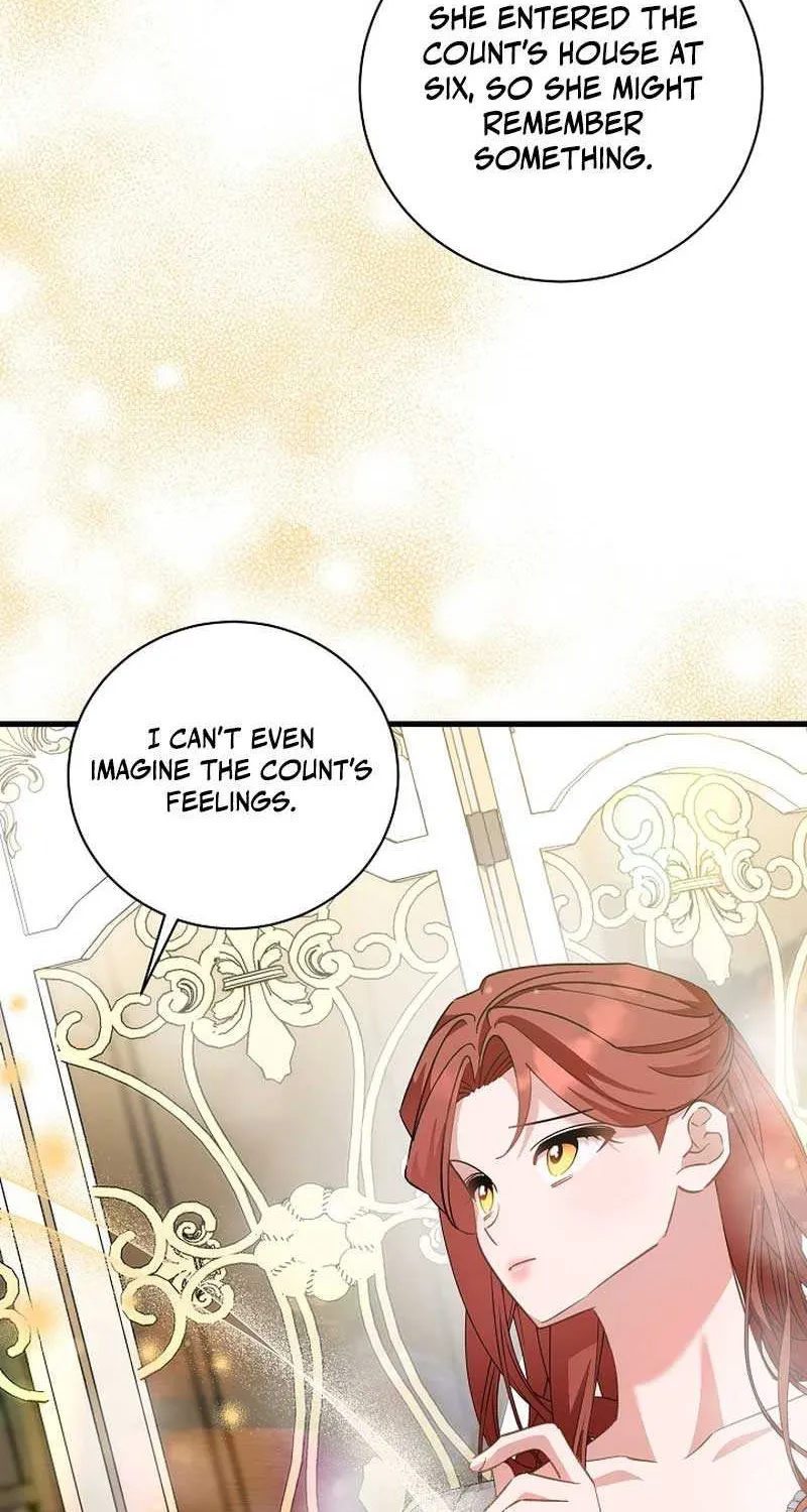 I’m Sure It’s My Baby Chapter 50 page 81 - 