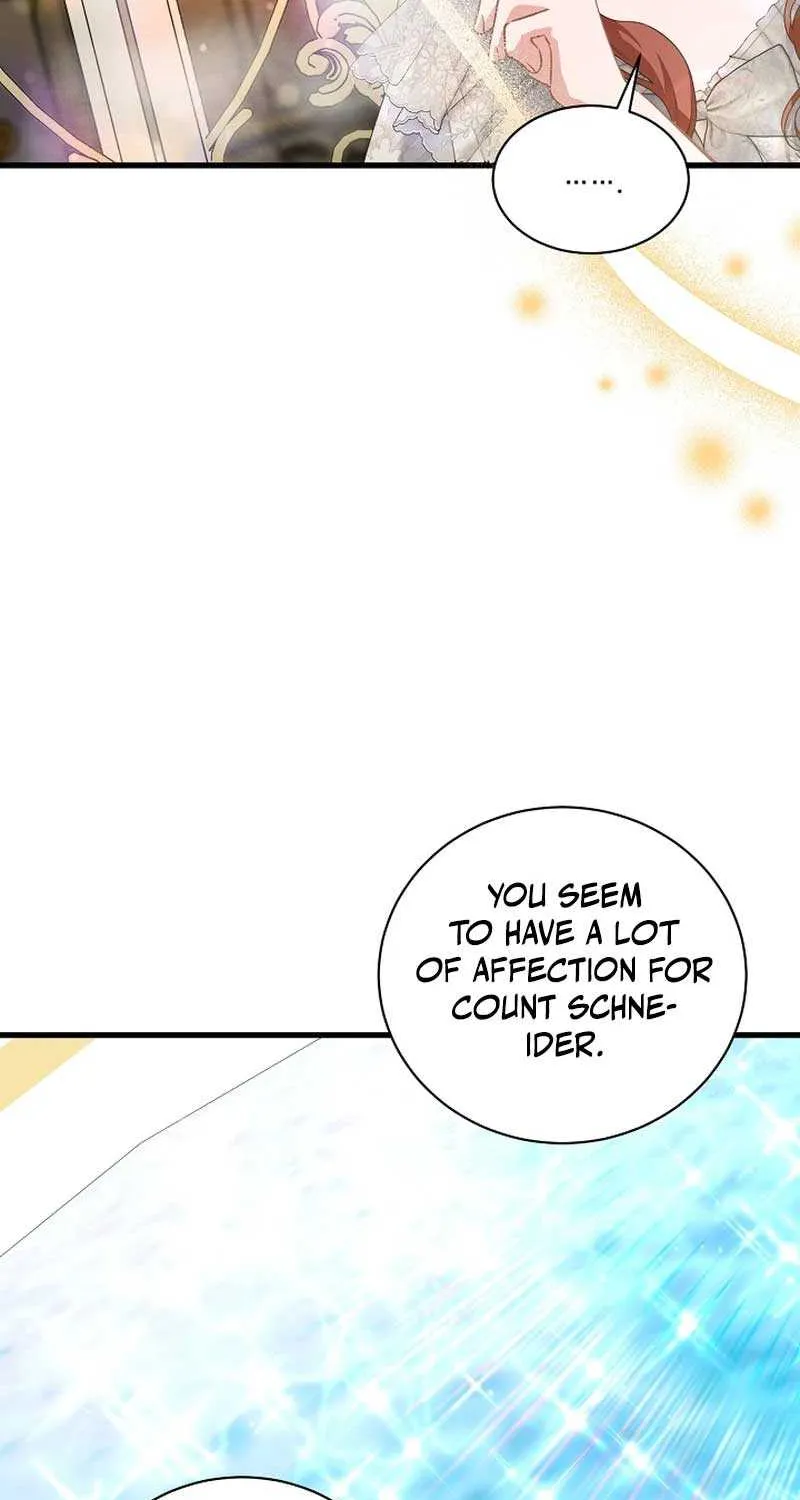 I’m Sure It’s My Baby Chapter 50 page 82 - 