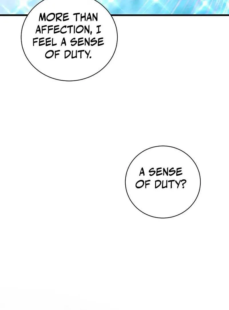 I’m Sure It’s My Baby Chapter 50 page 83 - 