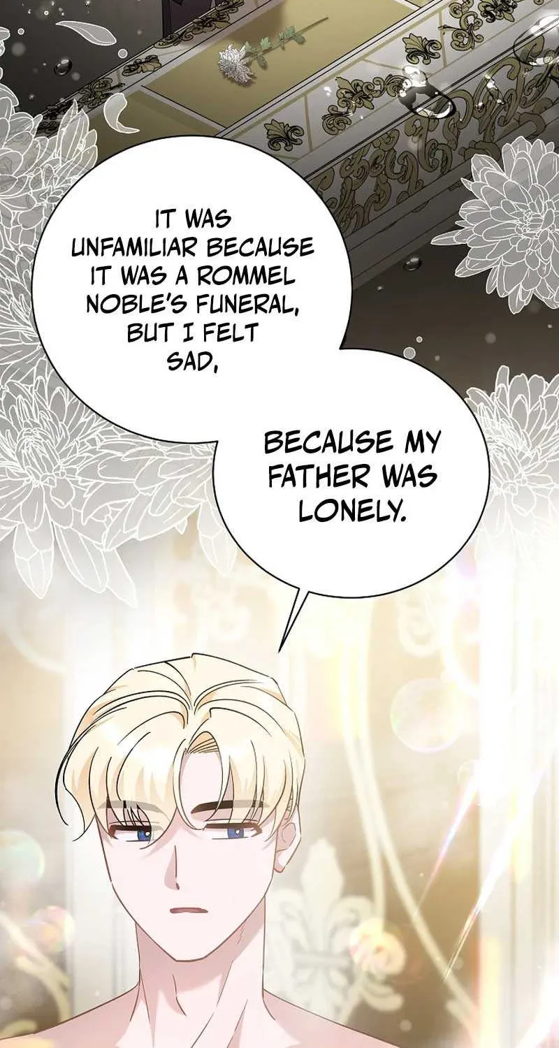 I’m Sure It’s My Baby Chapter 50 page 85 - 