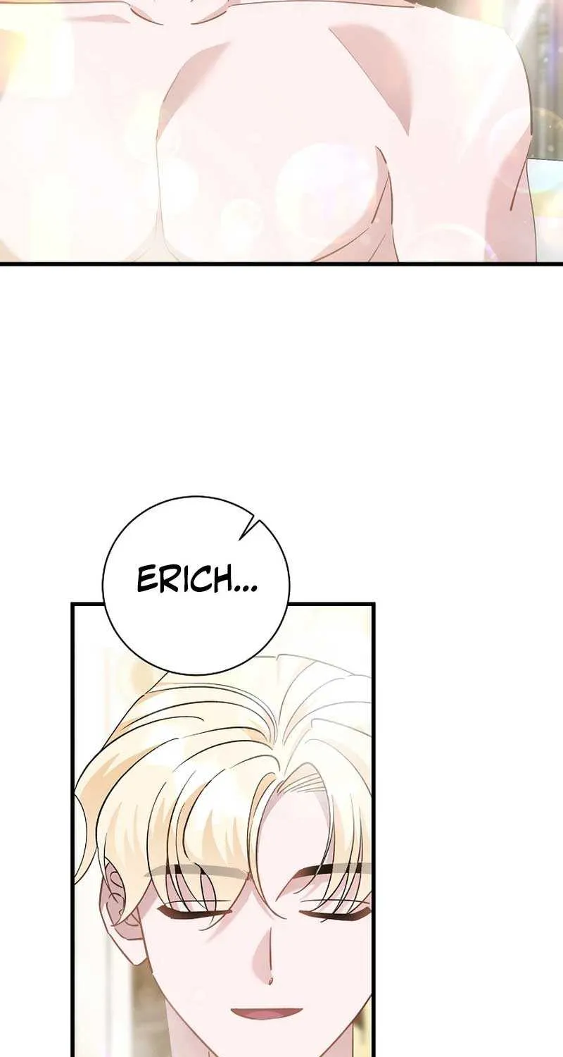 I’m Sure It’s My Baby Chapter 50 page 86 - 