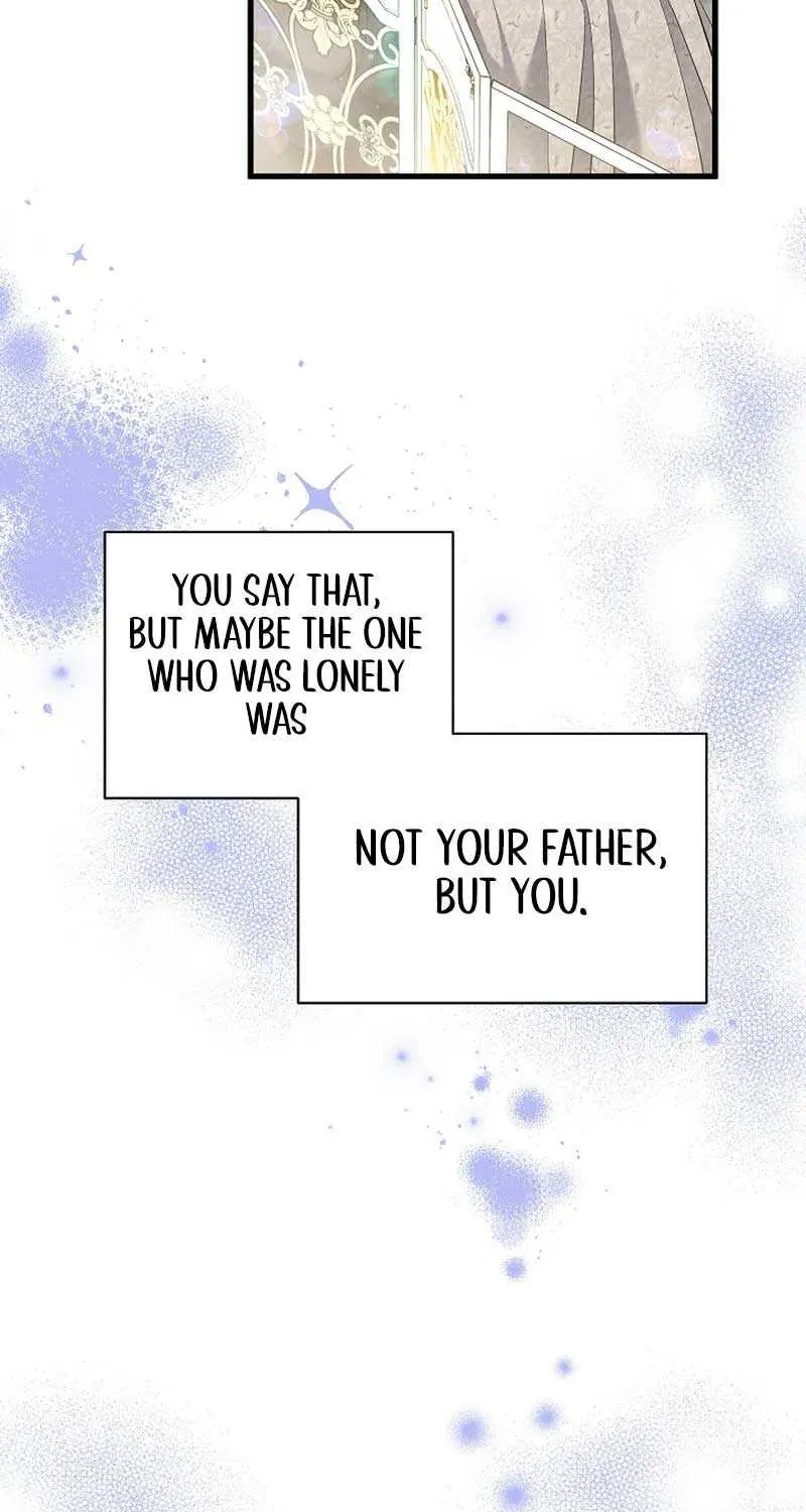 I’m Sure It’s My Baby Chapter 50 page 88 - 