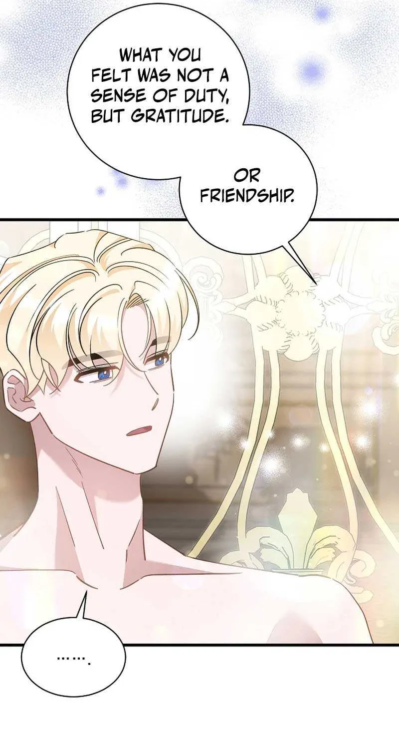 I’m Sure It’s My Baby Chapter 50 page 89 - 
