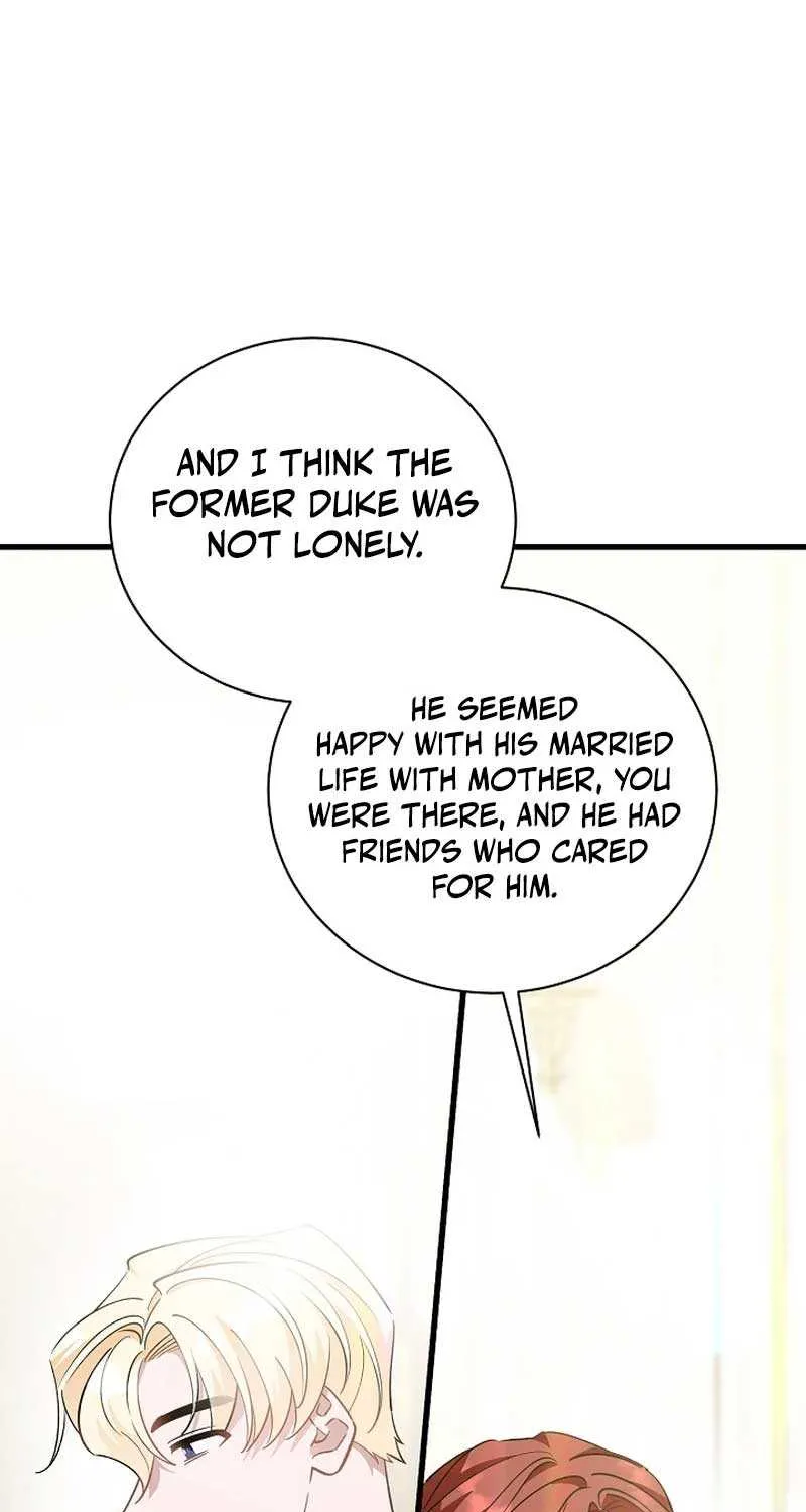 I’m Sure It’s My Baby Chapter 50 page 90 - 