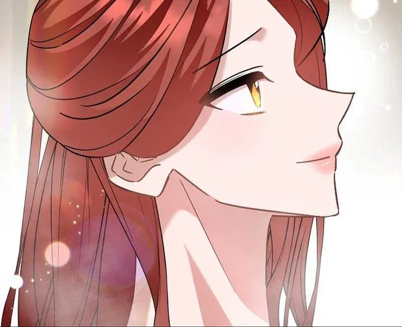 I’m Sure It’s My Baby Chapter 50 page 92 - 