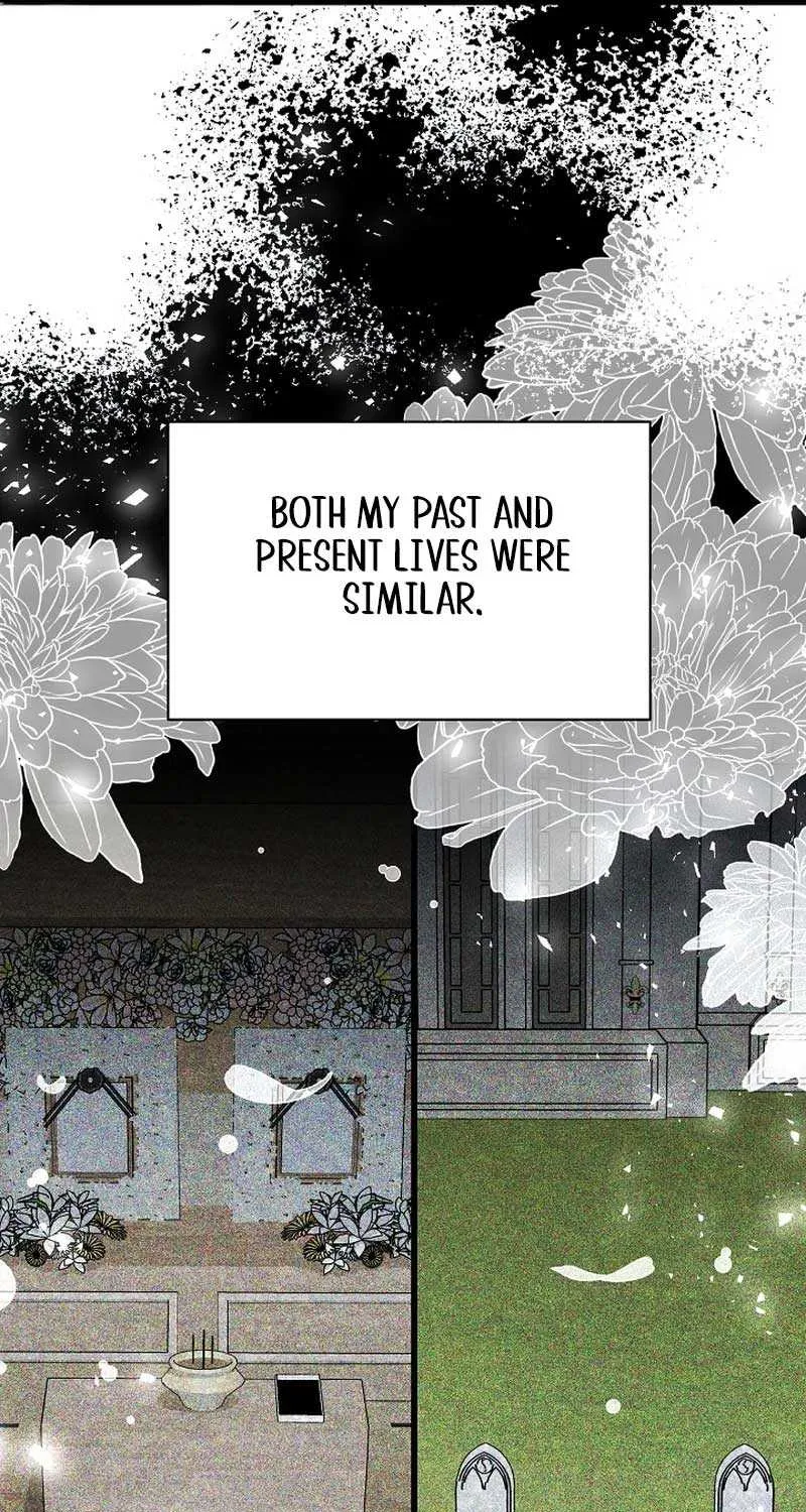 I’m Sure It’s My Baby Chapter 50 page 93 - 