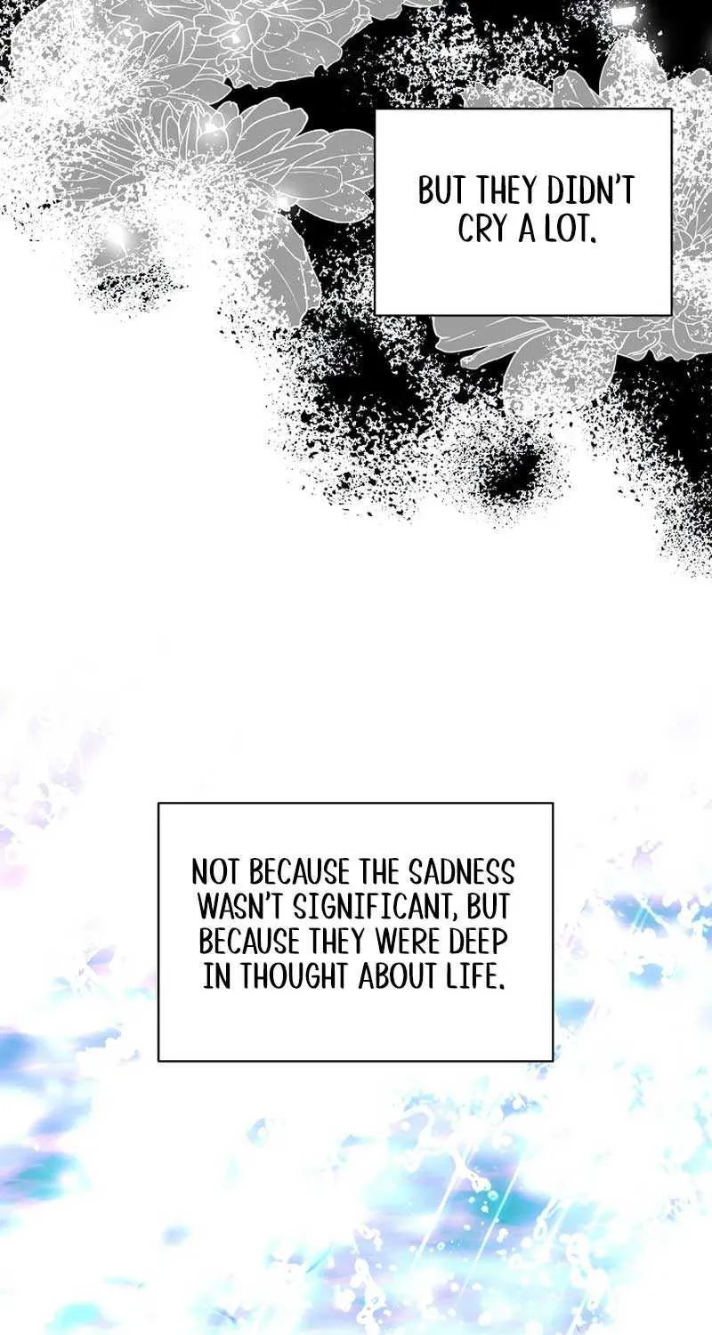 I’m Sure It’s My Baby Chapter 50 page 95 - 