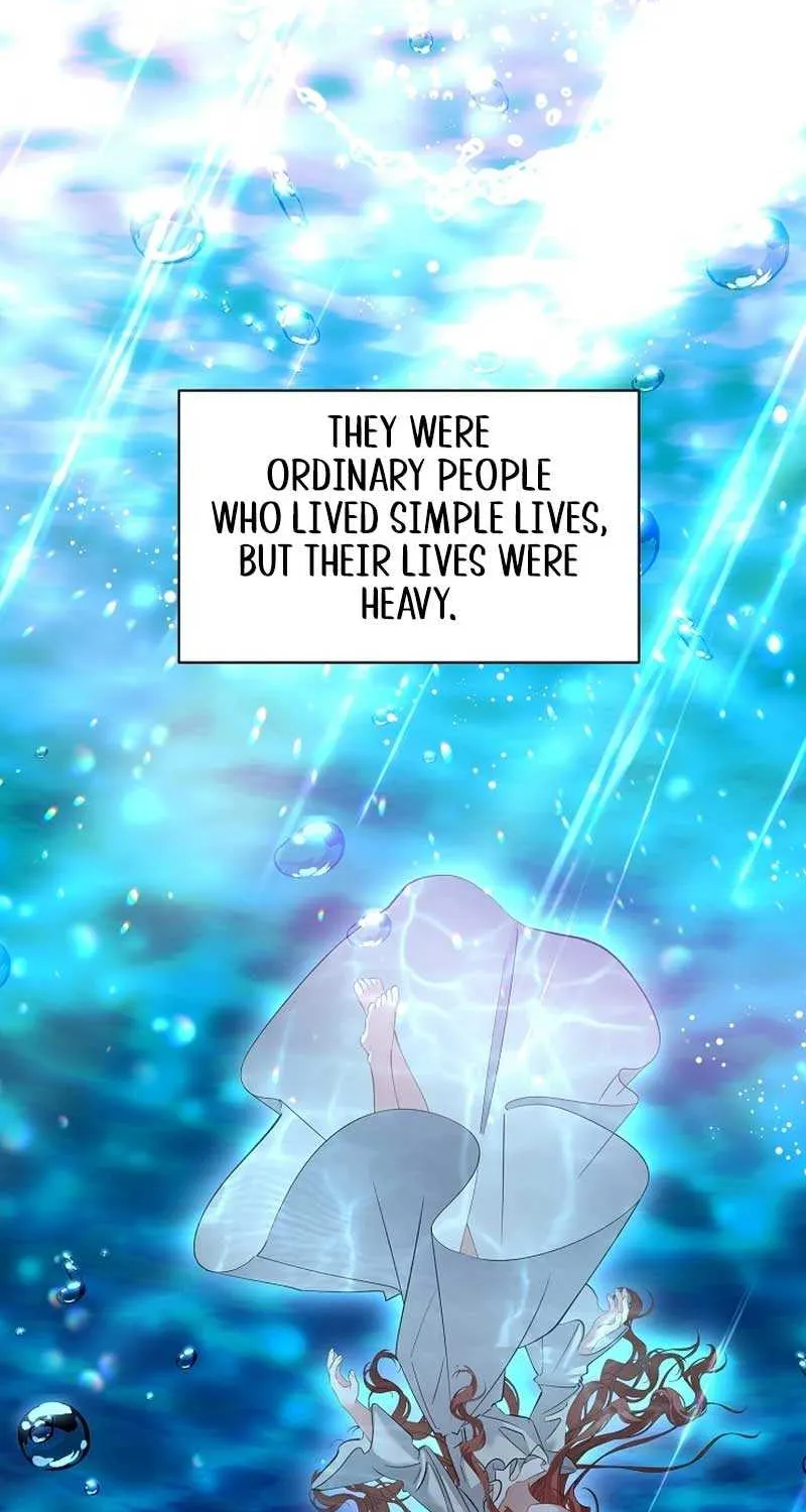 I’m Sure It’s My Baby Chapter 50 page 96 - 