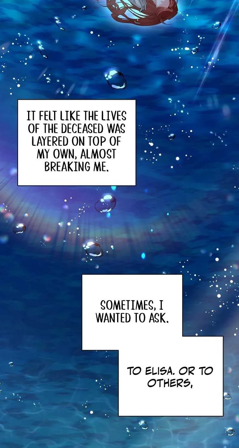 I’m Sure It’s My Baby Chapter 50 page 97 - 