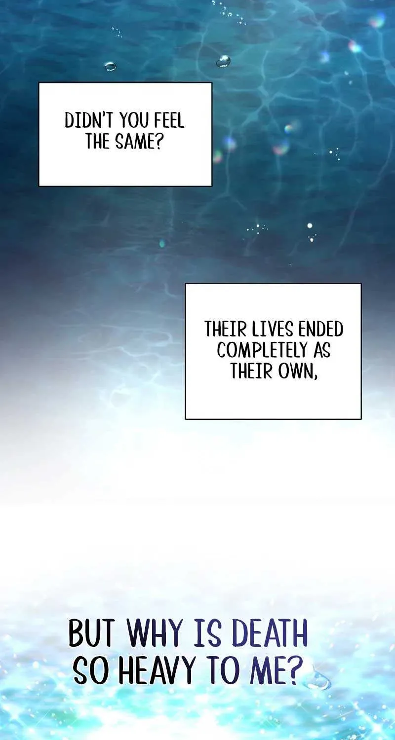 I’m Sure It’s My Baby Chapter 50 page 98 - 