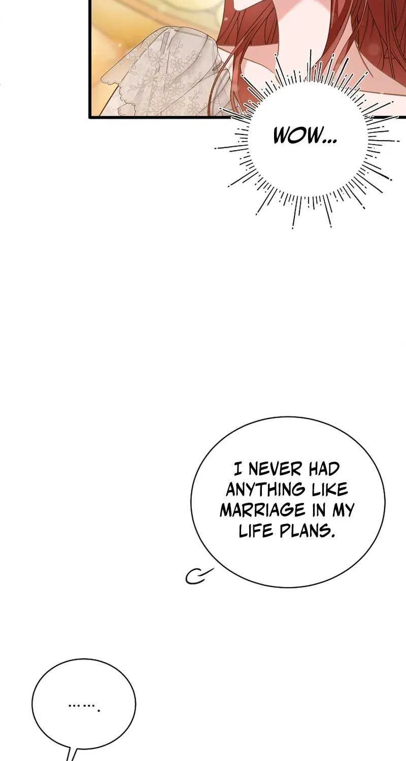 I’m Sure It’s My Baby Chapter 51 page 14 - 