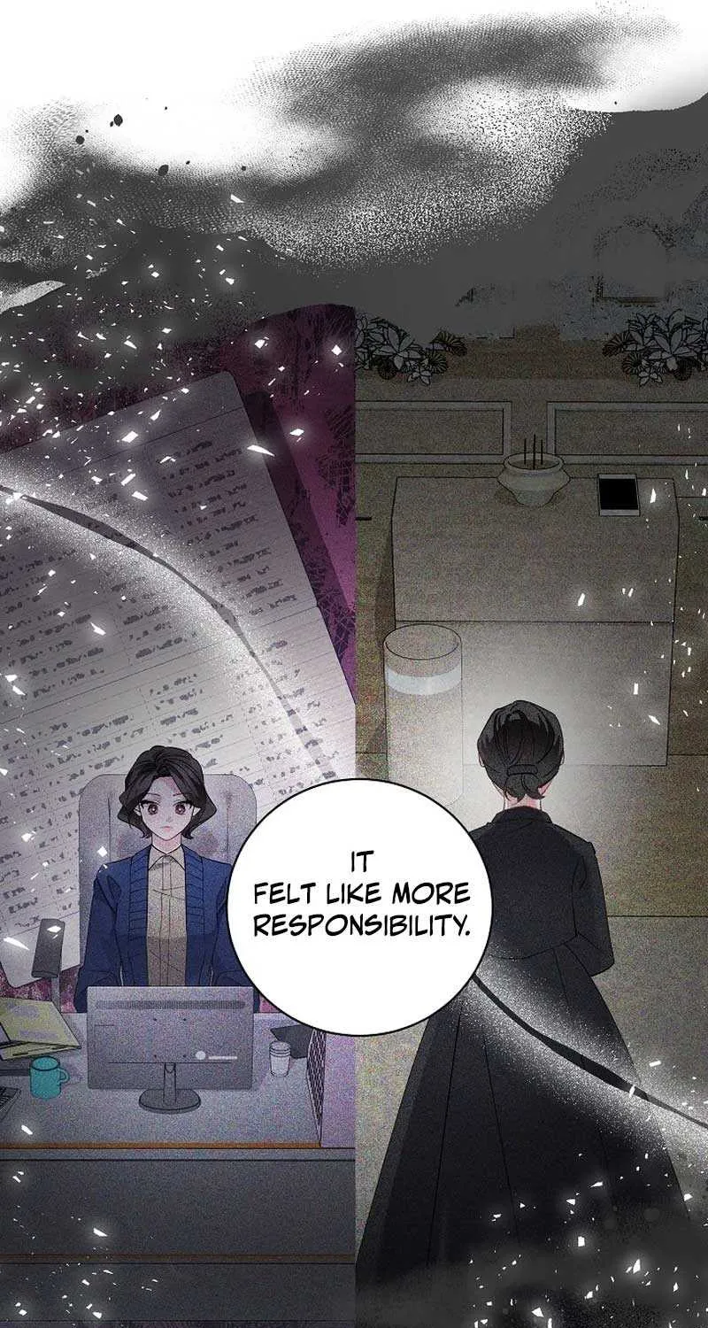 I’m Sure It’s My Baby Chapter 51 page 19 - 