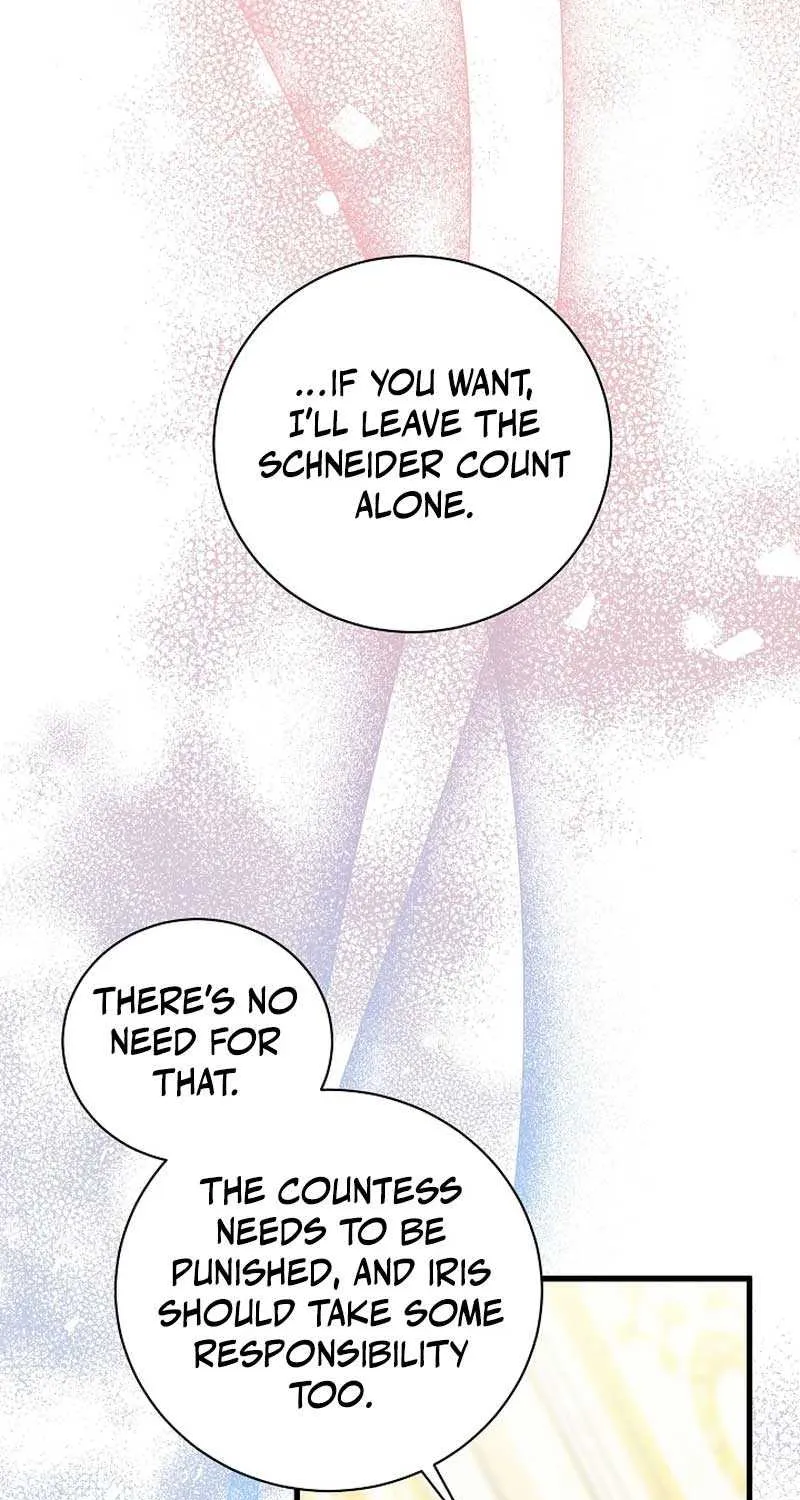 I’m Sure It’s My Baby Chapter 51 page 32 - 