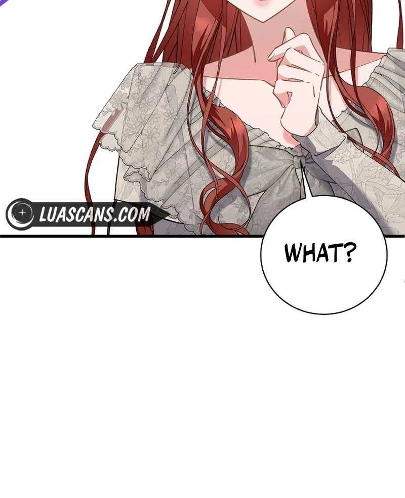 I’m Sure It’s My Baby Chapter 51 page 36 - 