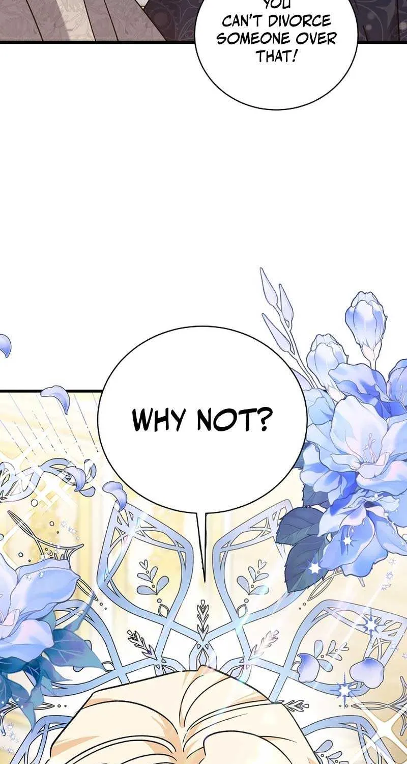 I’m Sure It’s My Baby Chapter 51 page 39 - 