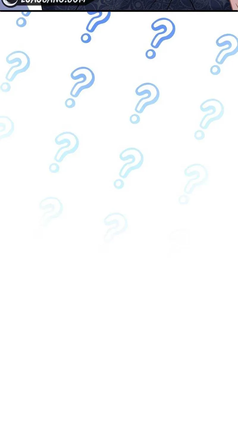 I’m Sure It’s My Baby Chapter 51 page 44 - 