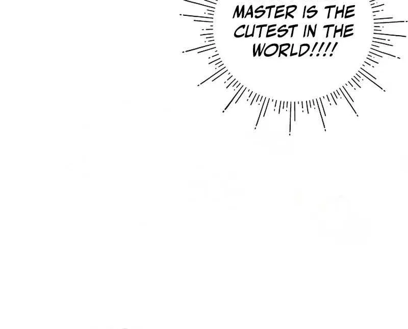 I’m Sure It’s My Baby Chapter 51 page 53 - 
