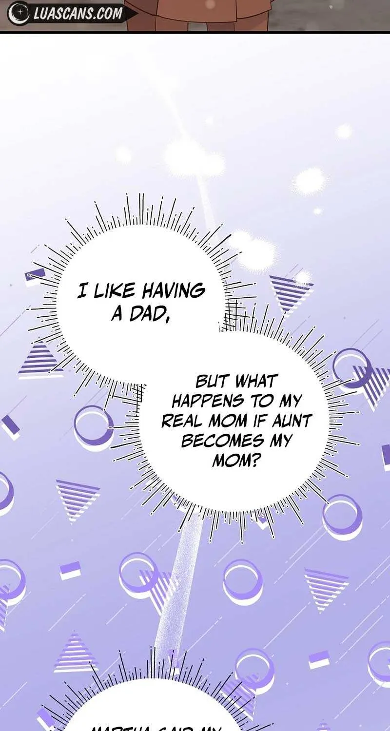 I’m Sure It’s My Baby Chapter 51 page 66 - 