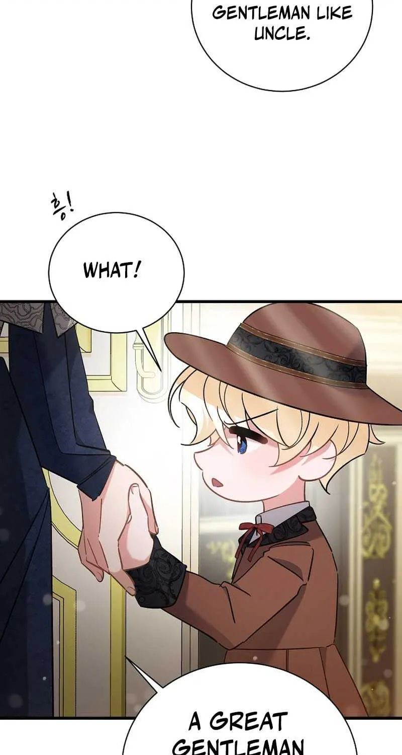 I’m Sure It’s My Baby Chapter 51 page 69 - 