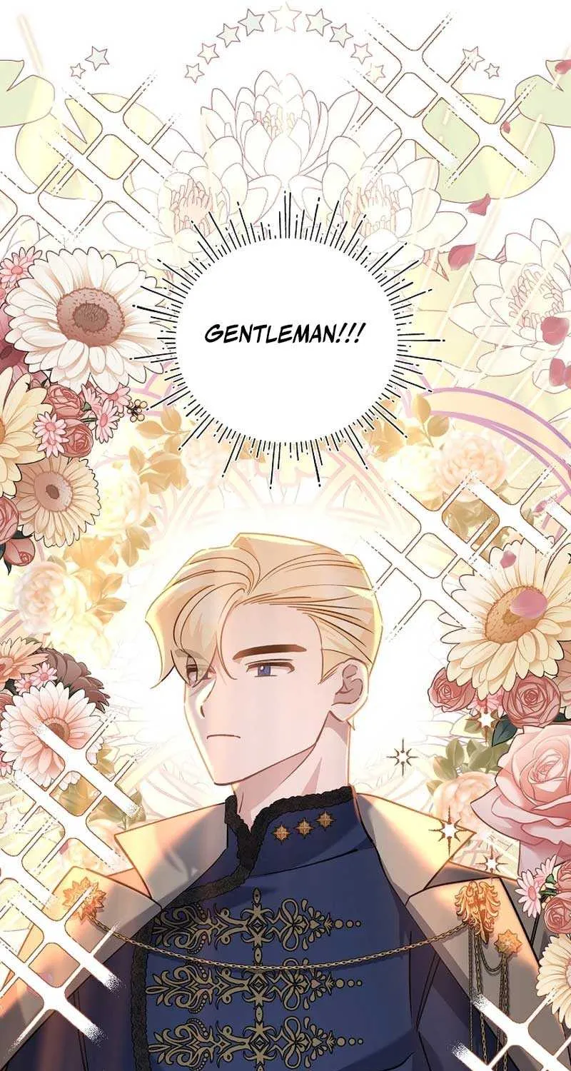 I’m Sure It’s My Baby Chapter 51 page 72 - 