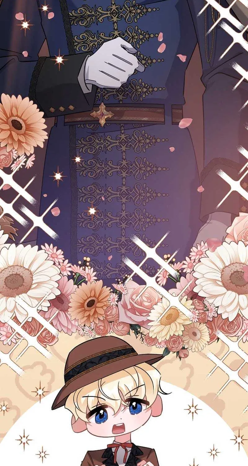 I’m Sure It’s My Baby Chapter 51 page 73 - 