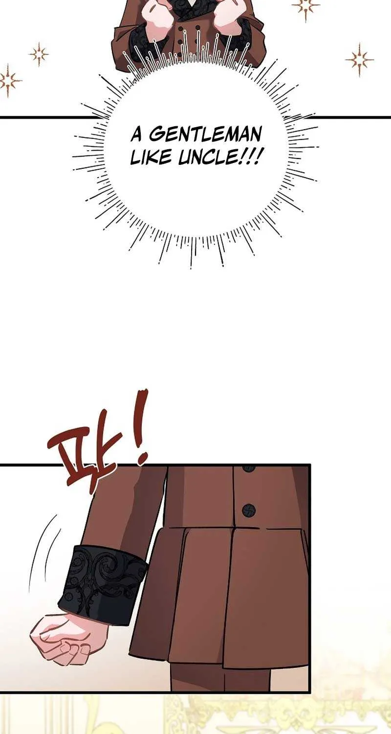 I’m Sure It’s My Baby Chapter 51 page 74 - 