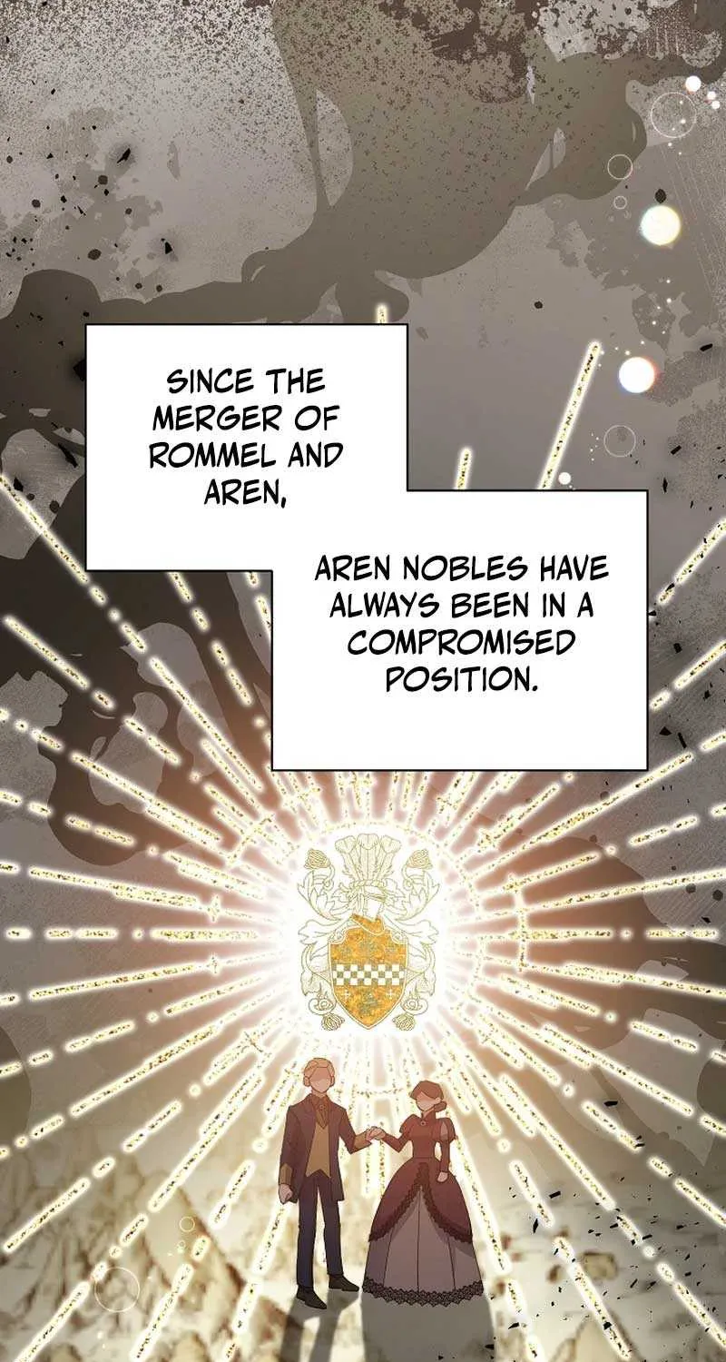 I’m Sure It’s My Baby Chapter 51 page 78 - 