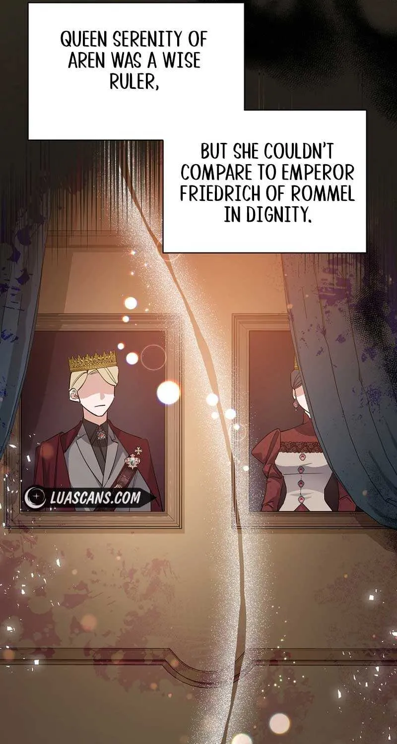 I’m Sure It’s My Baby Chapter 51 page 81 - 