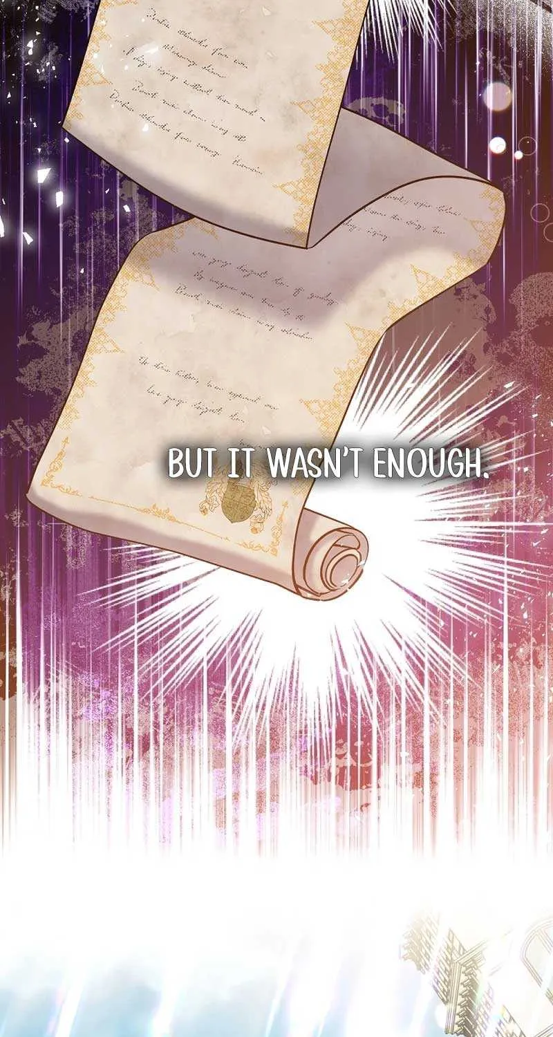 I’m Sure It’s My Baby Chapter 51 page 83 - 