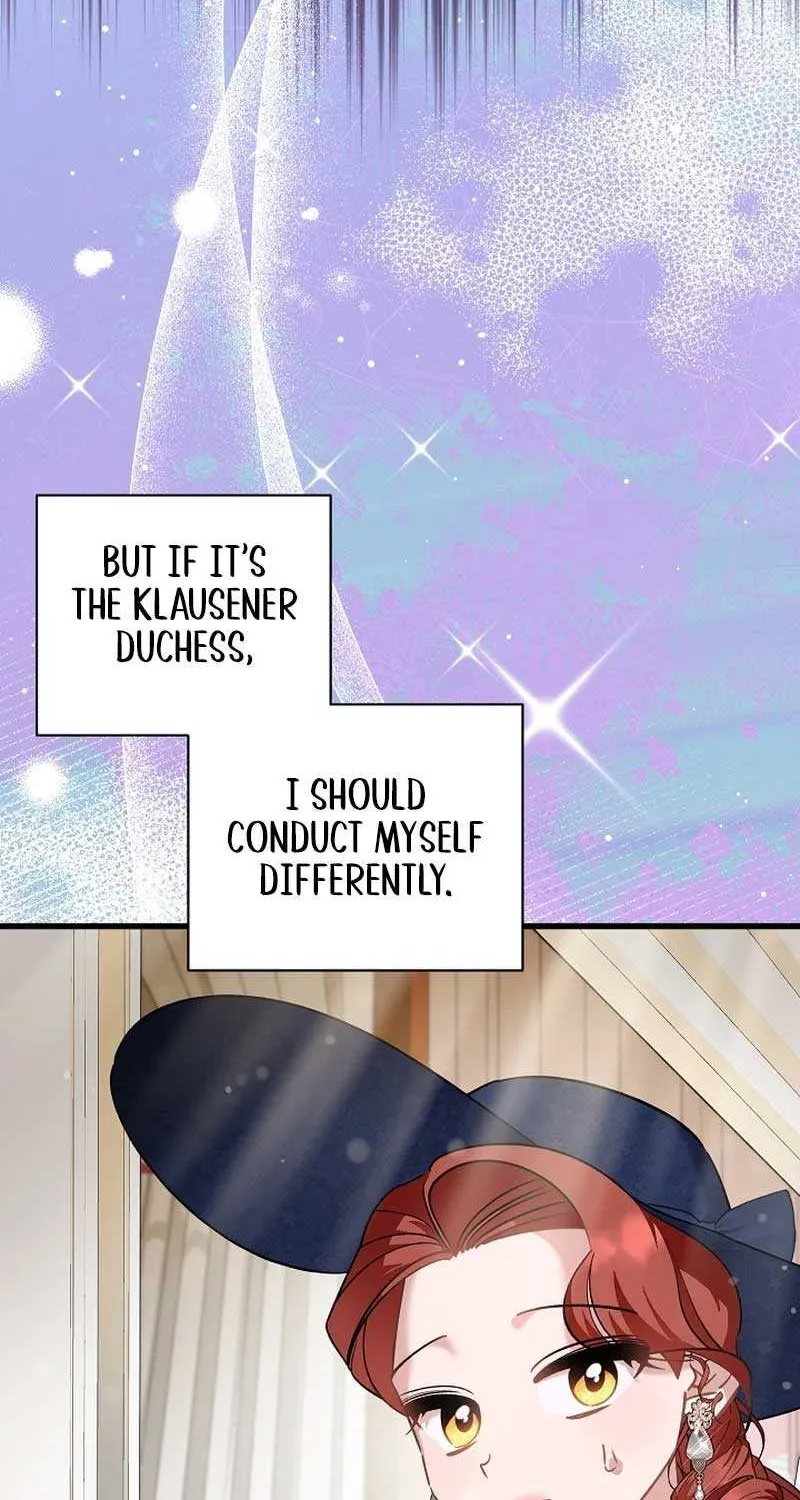 I’m Sure It’s My Baby Chapter 51 page 88 - 