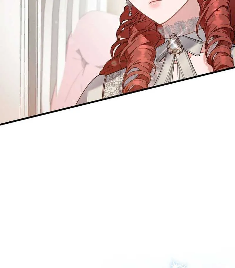I’m Sure It’s My Baby Chapter 51 page 89 - 