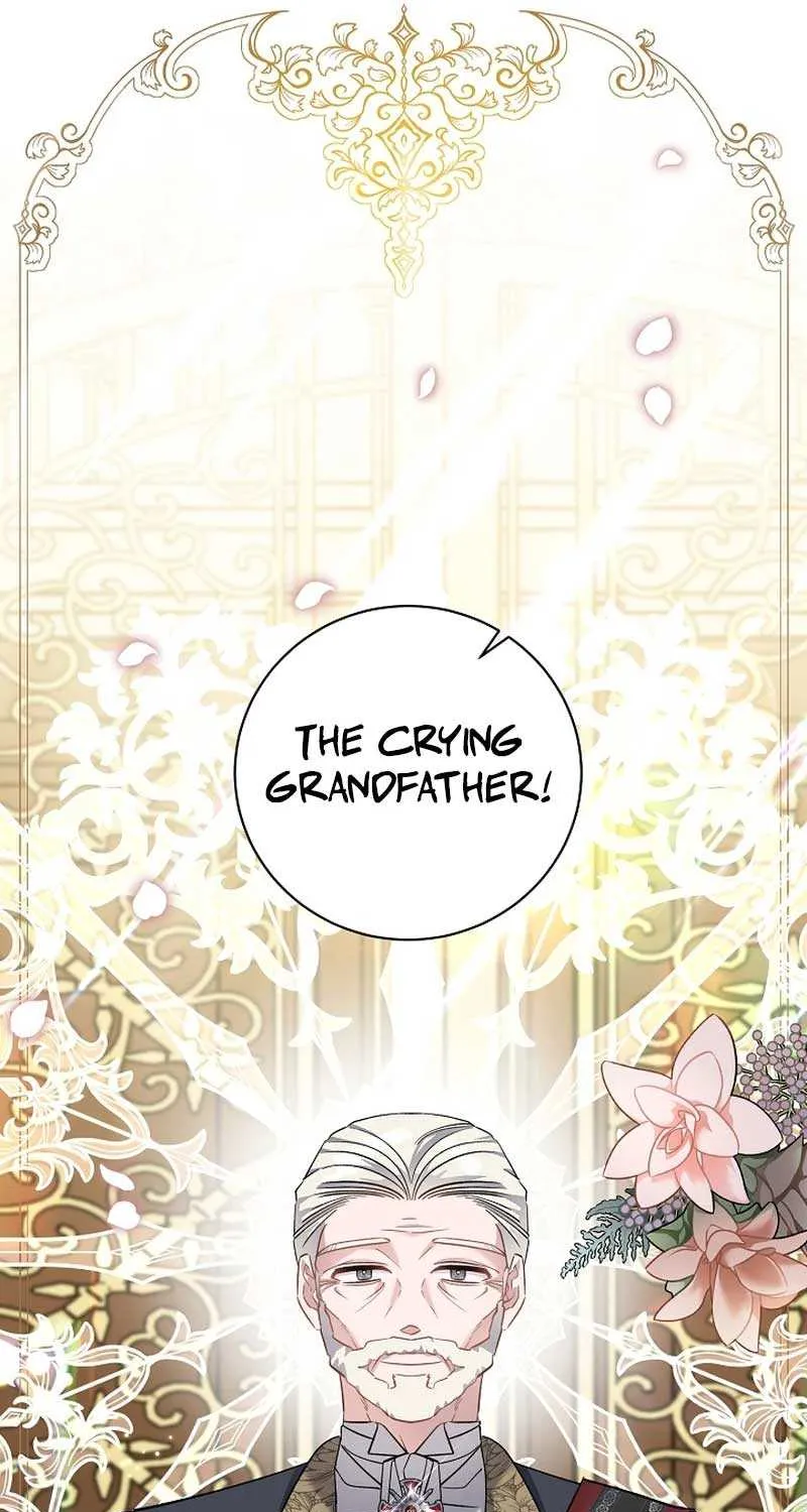 I’m Sure It’s My Baby Chapter 51 page 98 - 
