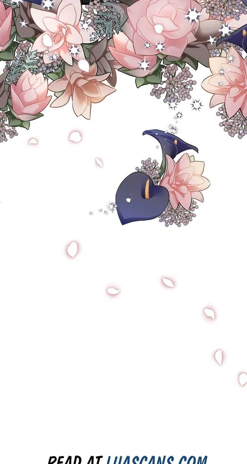 I’m Sure It’s My Baby Chapter 51 page 100 - 