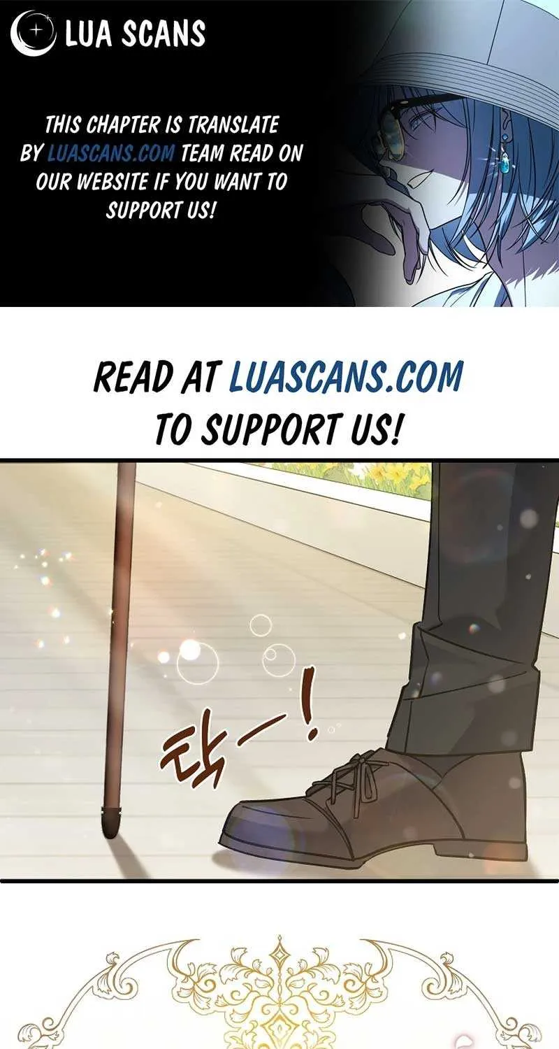 I’m Sure It’s My Baby Chapter 52 page 2 - 