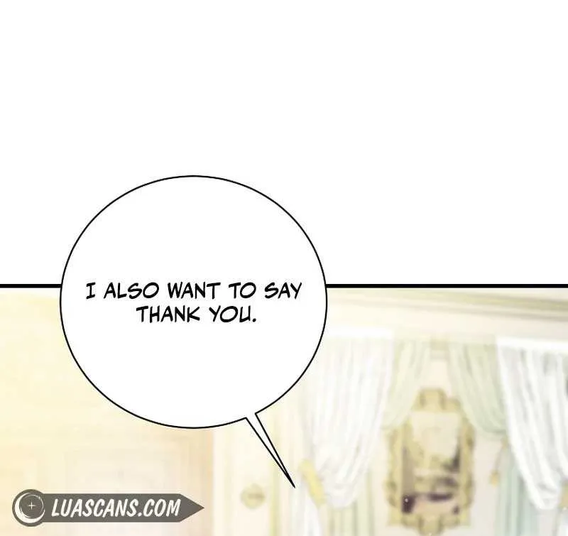 I’m Sure It’s My Baby Chapter 52 page 103 - 