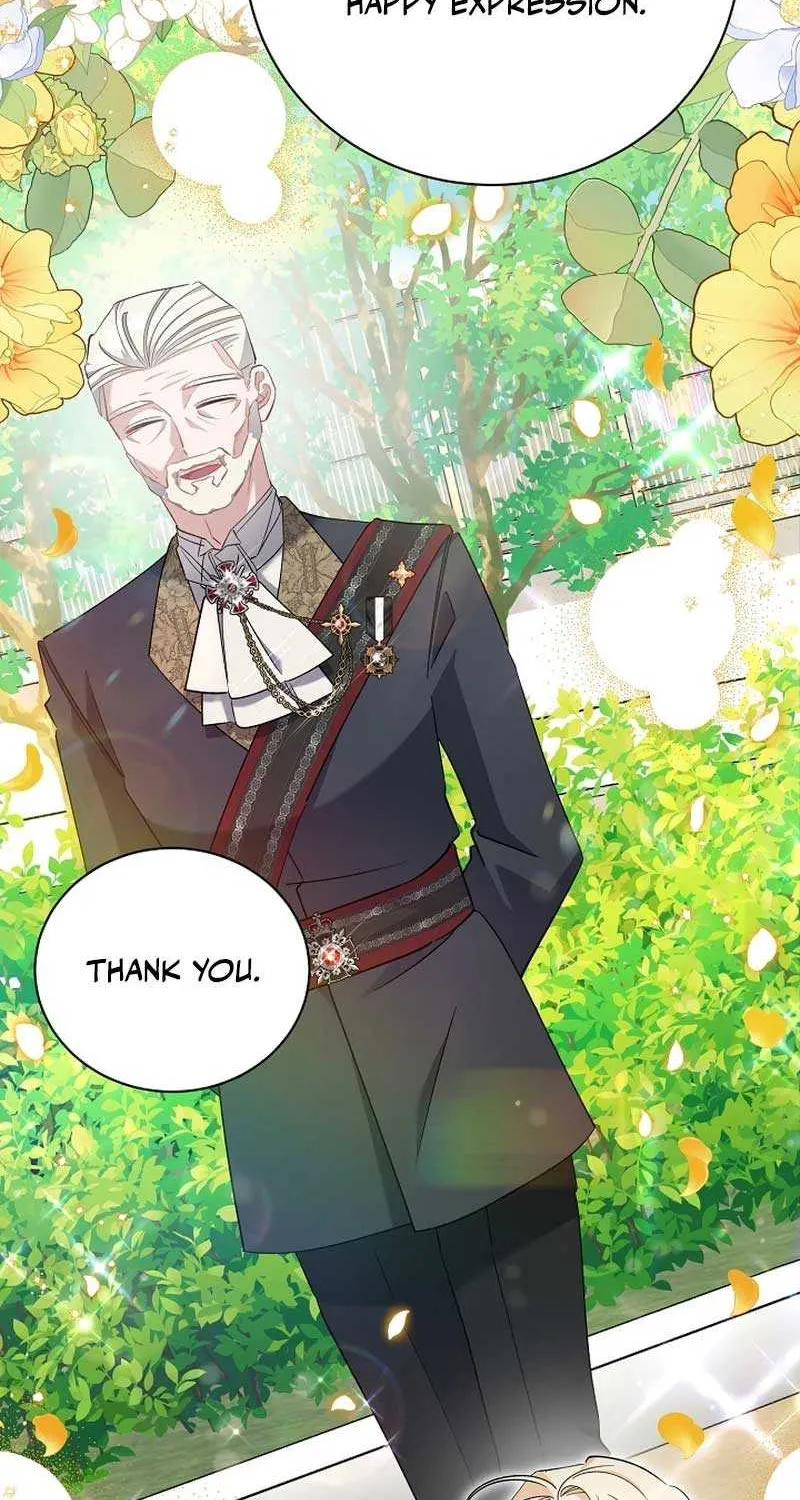 I’m Sure It’s My Baby Chapter 52 page 105 - 