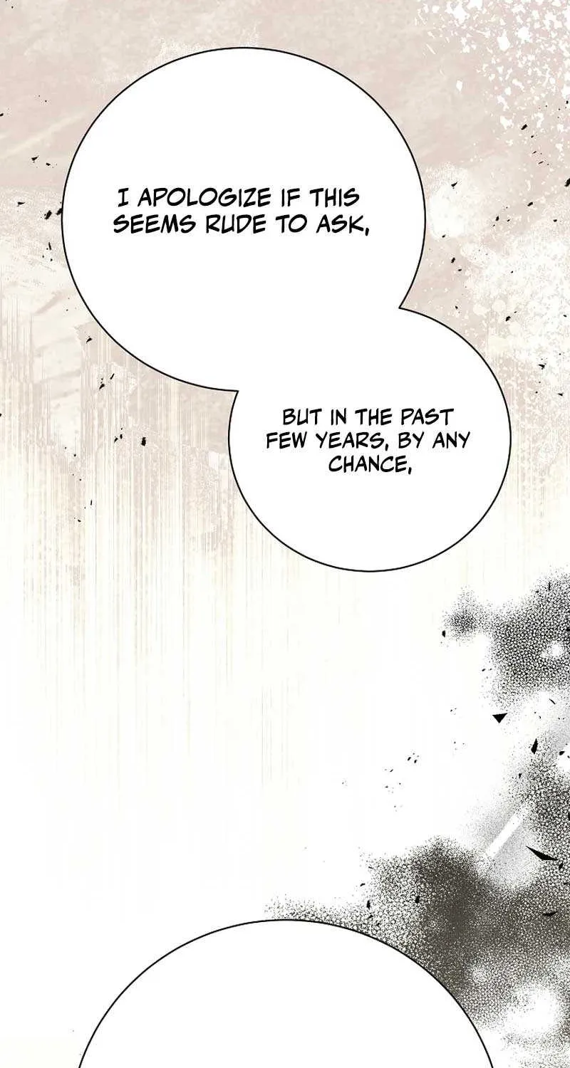 I’m Sure It’s My Baby Chapter 52 page 109 - 