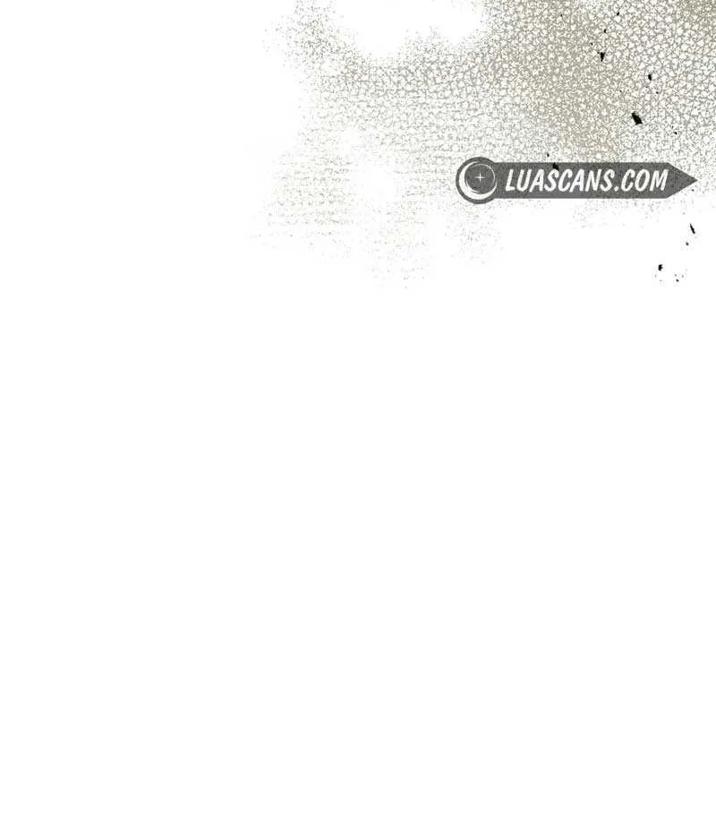 I’m Sure It’s My Baby Chapter 52 page 112 - 