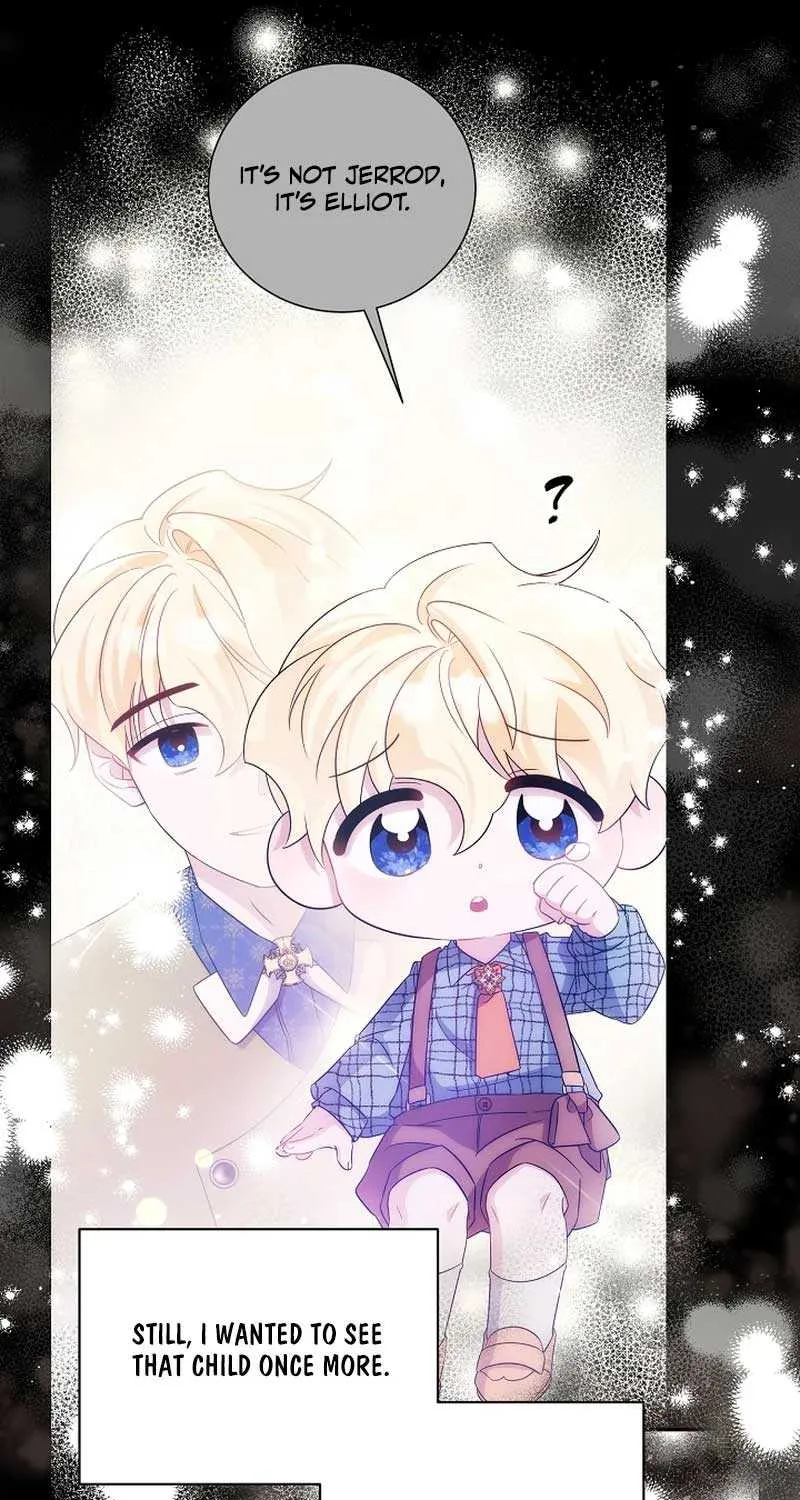 I’m Sure It’s My Baby Chapter 52 page 16 - 