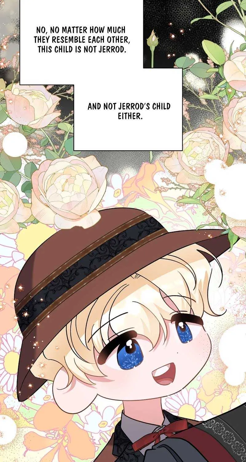 I’m Sure It’s My Baby Chapter 52 page 18 - 